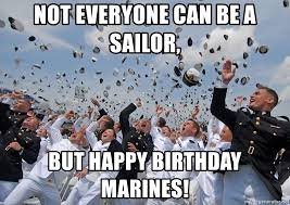 1873622702_MarineBirthday.jpeg.7f2de6369a29021d60968bb9269e68c5.jpeg