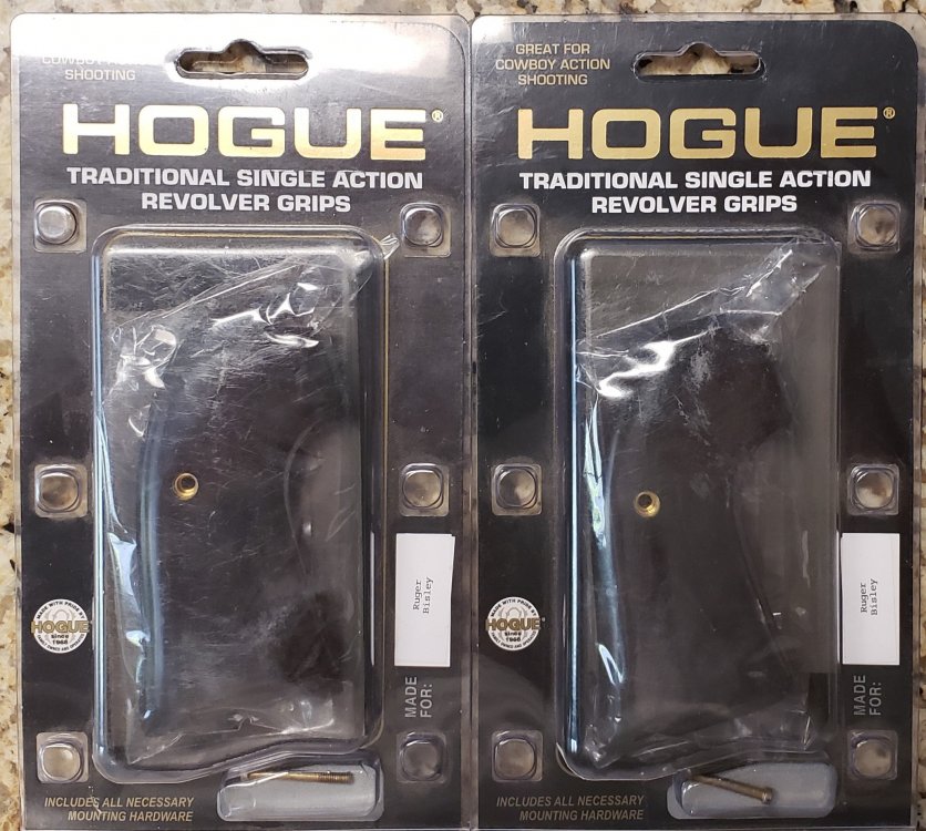 Hogue Grips 2.jpg