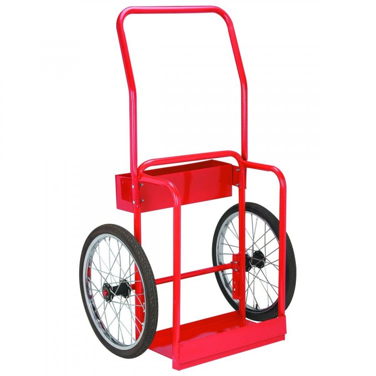 Welding Cart.jpg