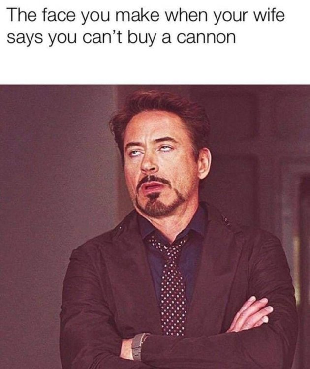 cant buy a cannon.jpg