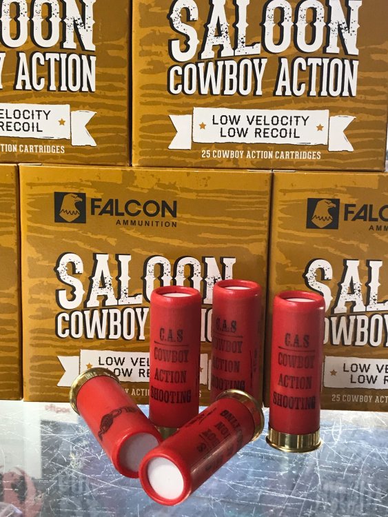 Falcon-Cowboy-Action-12ga-Rounds.jpg