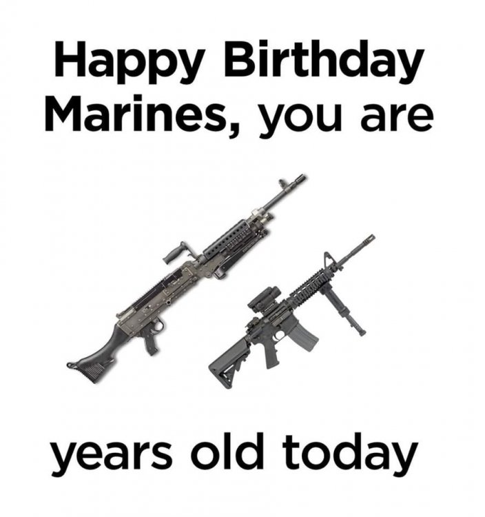 marinesbirthday.jpg