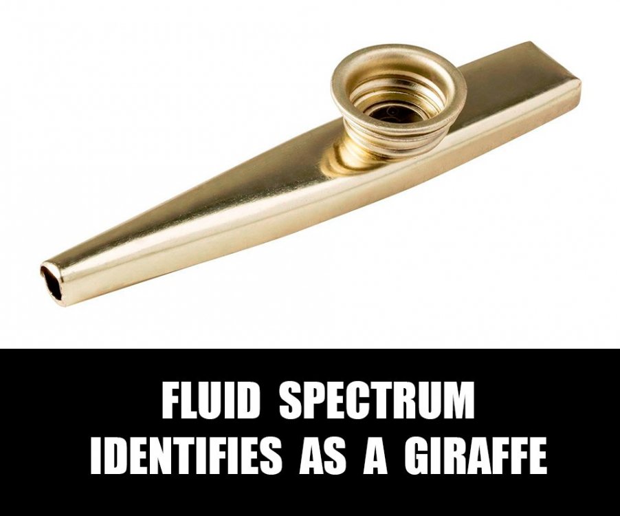 meme.transgender.kazoo.identify.giraffe.fluid.spectrum.sfw.jpg