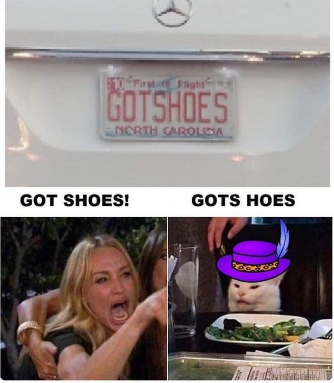 shoeshoes.jpg