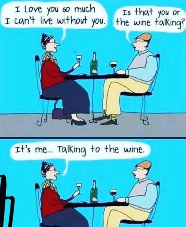 wine.jpg