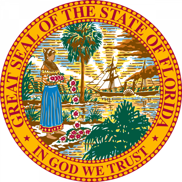 1200px-Seal_of_Florida.svg.png