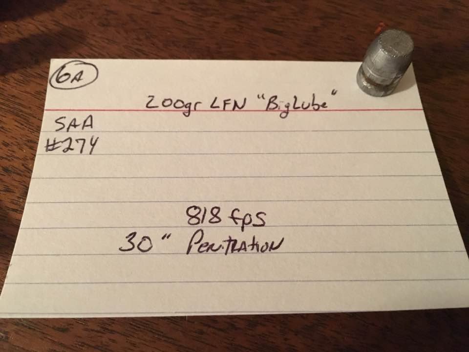 20729699_780240435489875_435645957282417067_n.jpg.c6846cab6e273bb6c40fa6ea25204d61.jpg