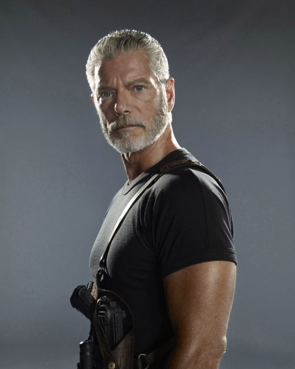 974full-stephen-lang.jpg