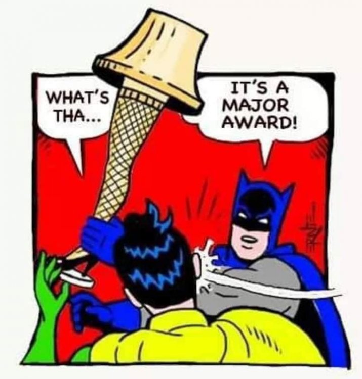 batmanitsamajoraward.jpg