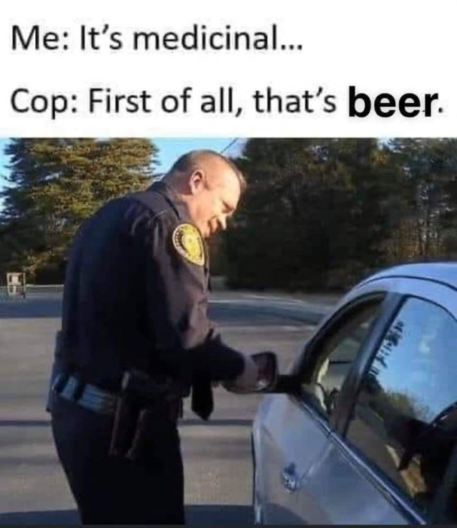 medicinalbeercop.jpg