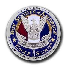 1536458358_EagleChallengeCoin1.jpg.5f2875142f27a916ce6af57f1ac32077.jpg