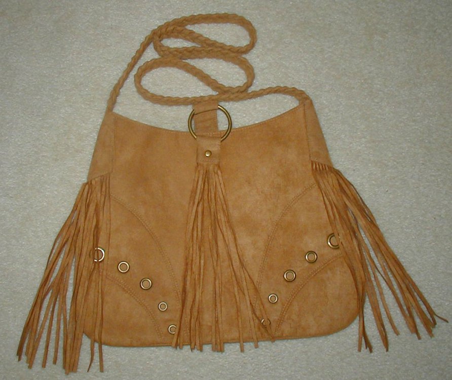 Purse-3.jpg