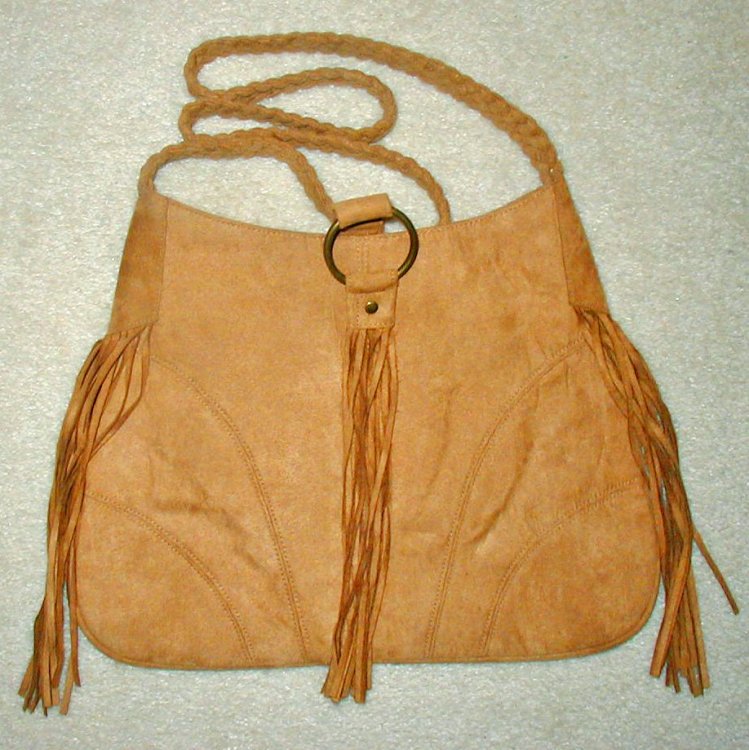 Purse-9.jpg