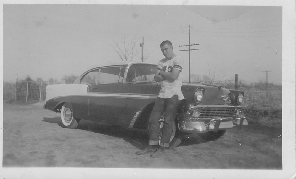 1956 chevy dad.jpg