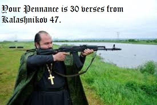 Armed priest pennance.jpg
