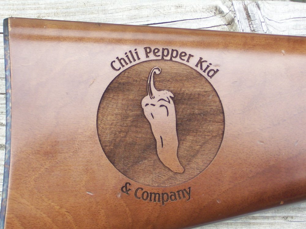 Chili Pepper Kid & Company.jpg
