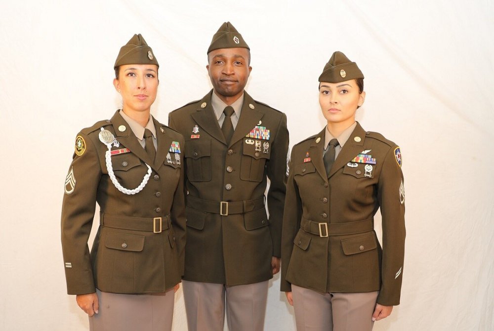 Question About Military Medals SASS Wire Saloon SASS Wire Forum question-about-military-medals-sass-wire-saloon-sass-wire-forum