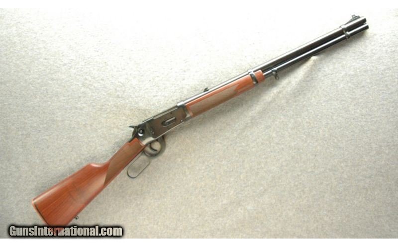 Winchester-94AE.jpg.f75e66d4d9fdc89918ff834ddffeee3b.jpg