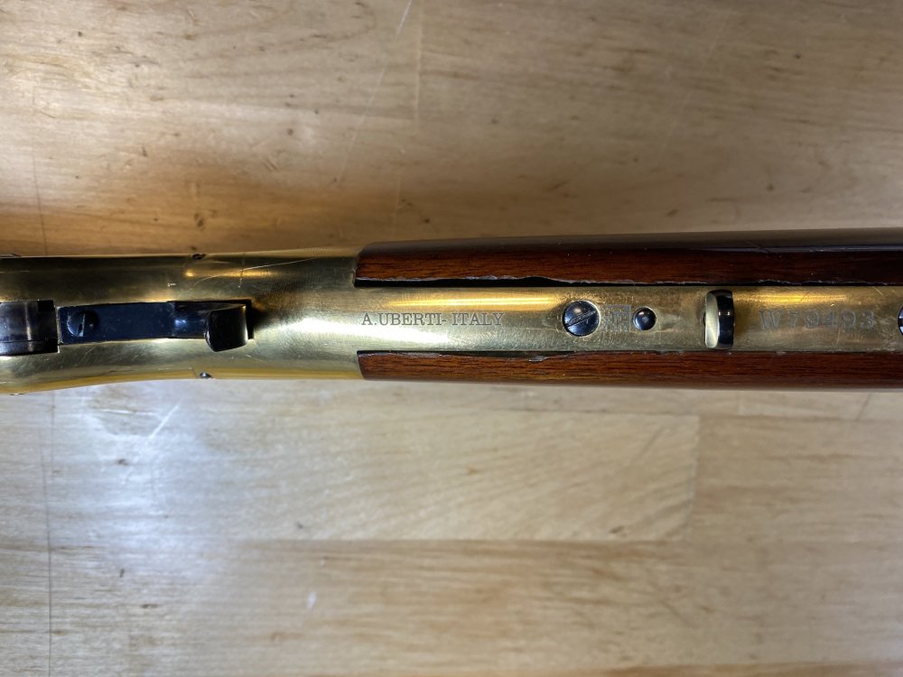 1866 small rifle-2020-03-08 10.30.25.jpg