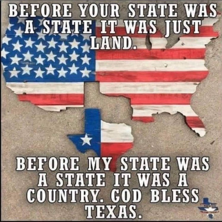 before yer state was....jpg