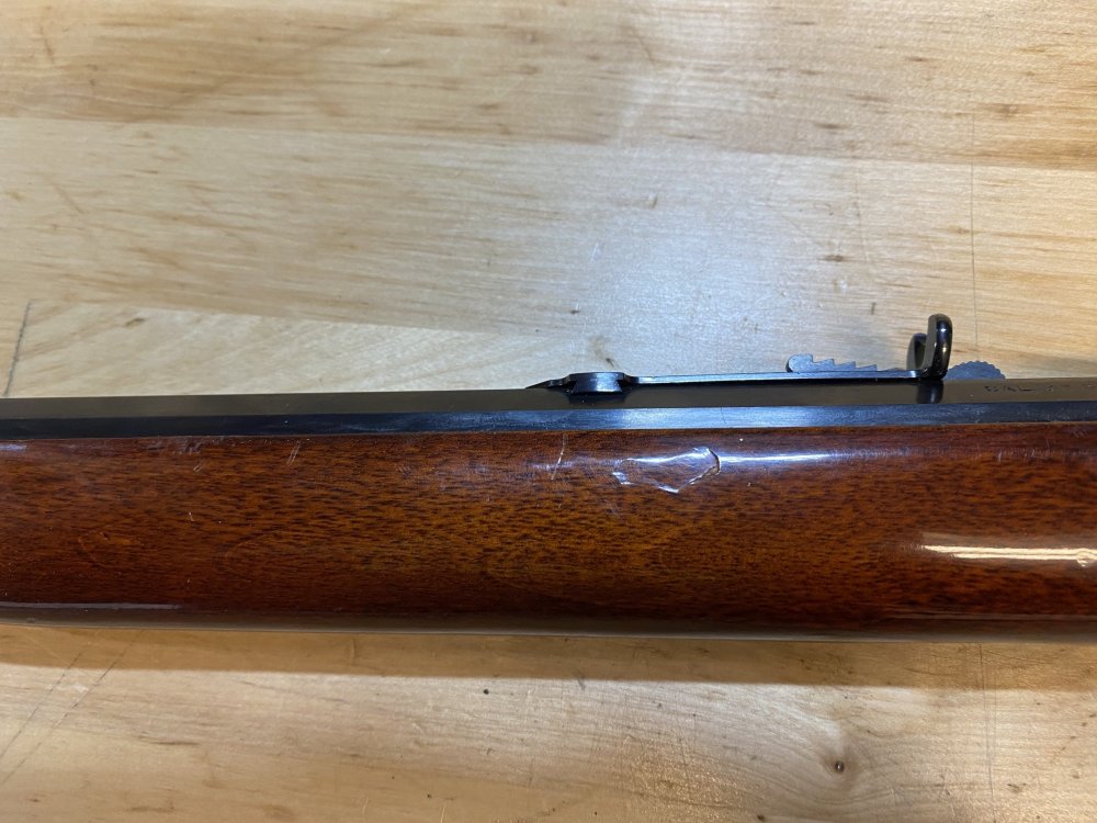 1866 small rifle-2020-03-08 10.29.15.jpg