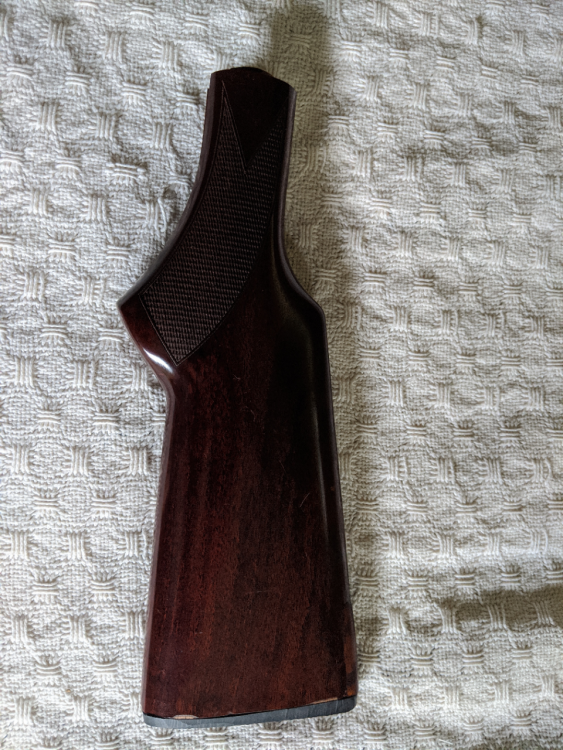 Uberti SOG 1873 Four Cut Butt Stock.jpg