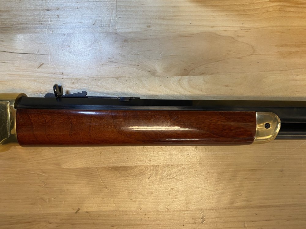 1866 small rifle-2020-03-08 10.29.58.jpg