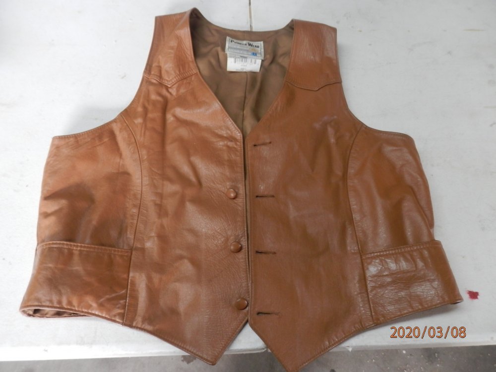 Leather Vest 1.JPG