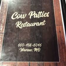 Cow patty restraunt.jpg