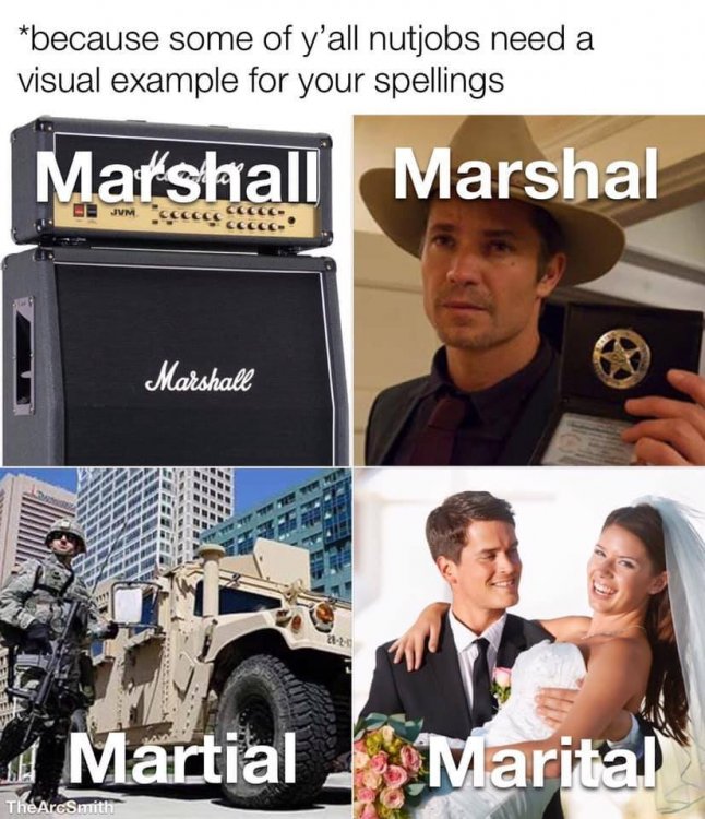 marshalmartial.jpg