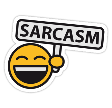 sarcasm.png.61c1252b996a928a0f263adc96e2c2ca.png