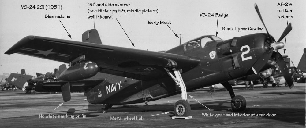 AF Markings 1951 VS-24.jpg