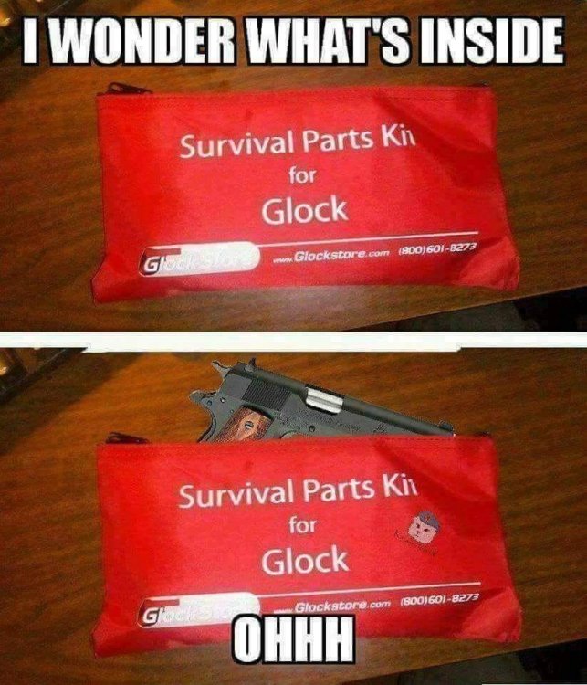 gluck survival kit.jpg