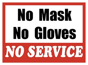 meme.health_020_sign_no_mask.gloves.service_360_sfw.jpg.81b5b9360f85c4f8c5ef82915f89c715.jpg