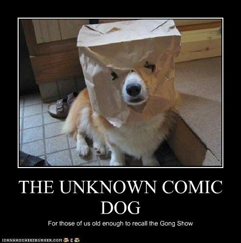 the-unknown-comic-dog.jpg.79f97064d424745edbcd6782d61b0ed3.jpg