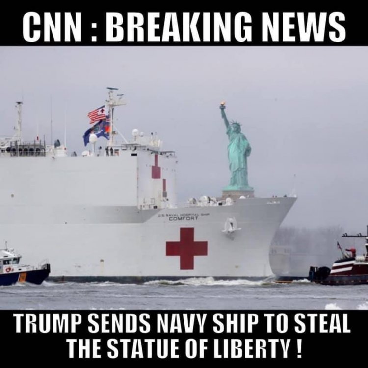 trumpstealsstatueofliberty.jpg