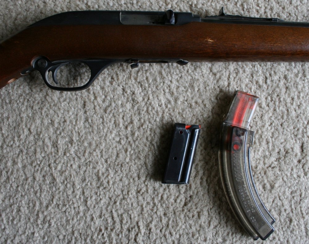 Marlin 70 HC 04.JPG