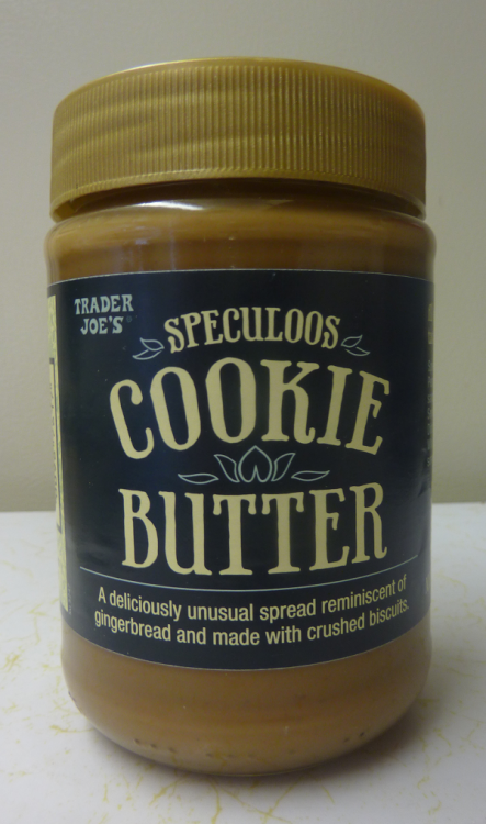 cookie butter.png