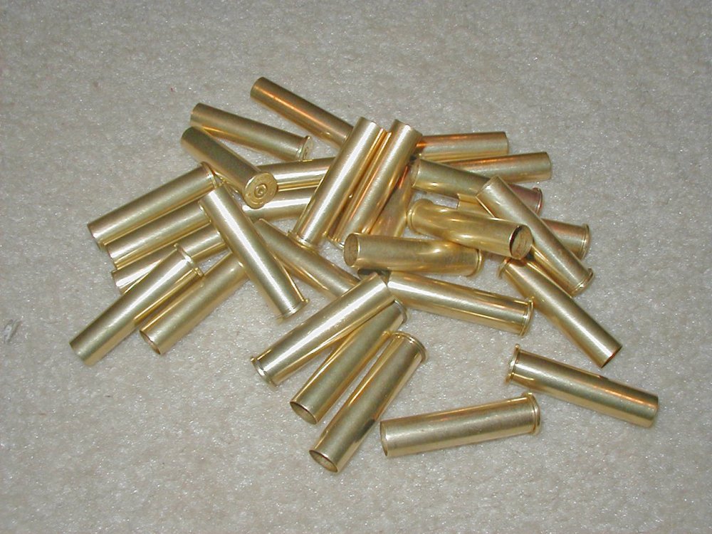 45-70 Brass-12.jpg