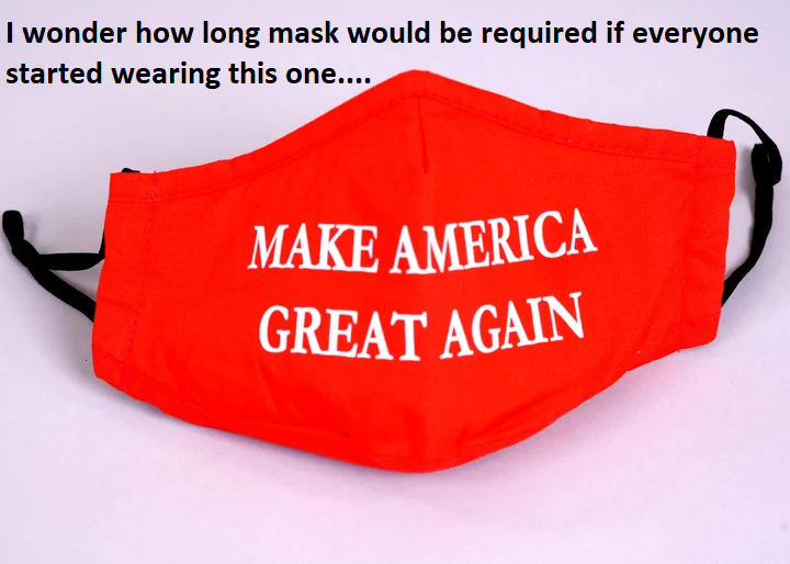 mask.png