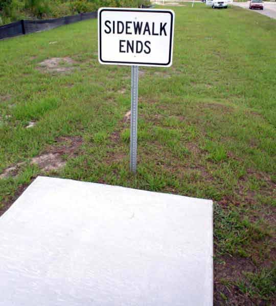 sidewalk_ends.jpg.6d0819f9ad45f60dbc4be1b4f282513c.jpg