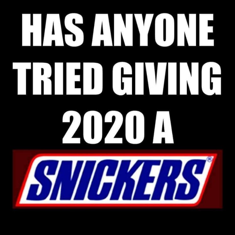 snickers2020.jpg