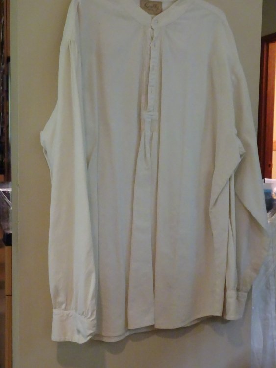 SCULLY PUFF SLEEVE.JPG