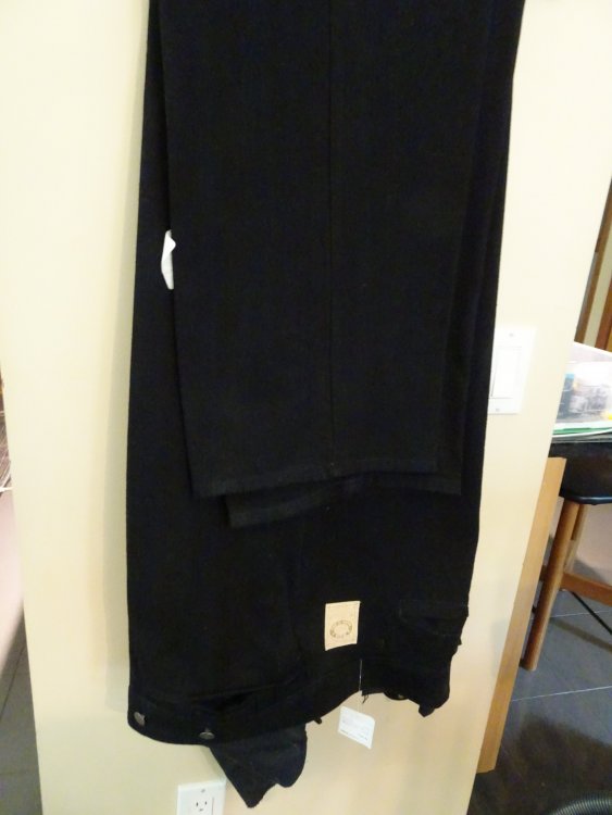 WAHMAKER BLACK TROUSERS.JPG