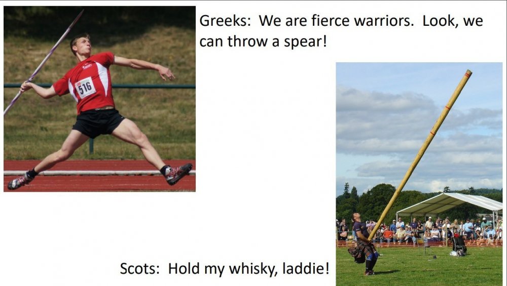 Scottish meme.jpg