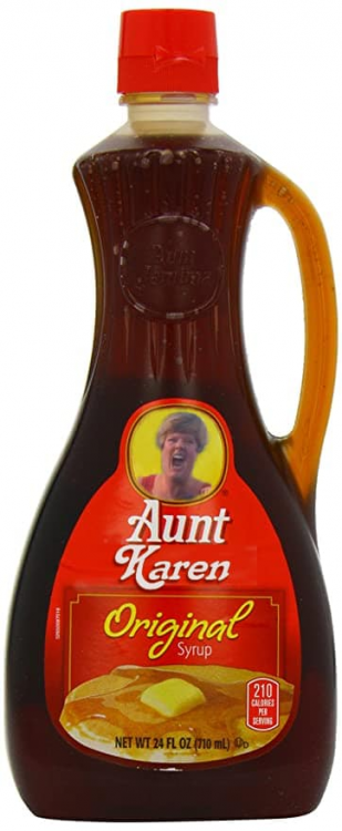 auntkaren.png