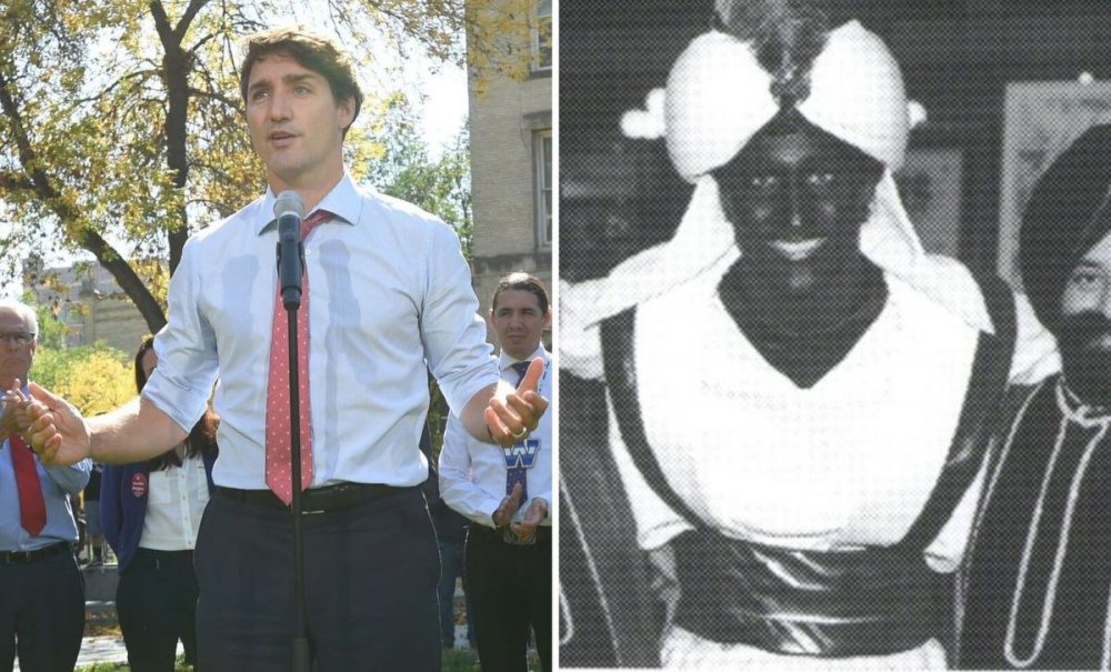 blackface_diptych.jpg