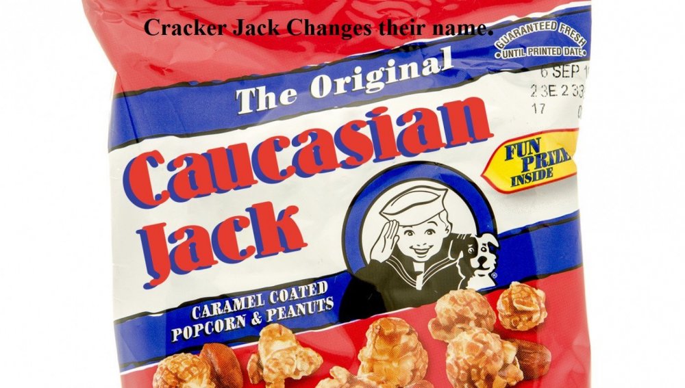 caucasianjackmeme.jpg