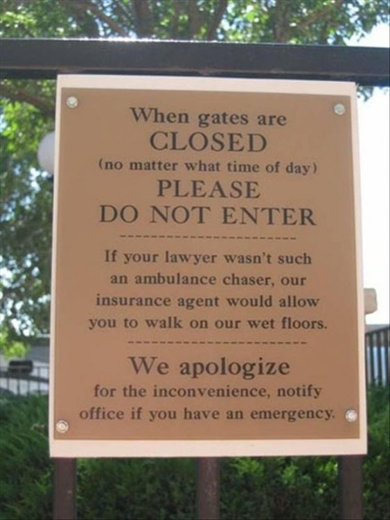 funny-business-signs-do-not-enter.jpg