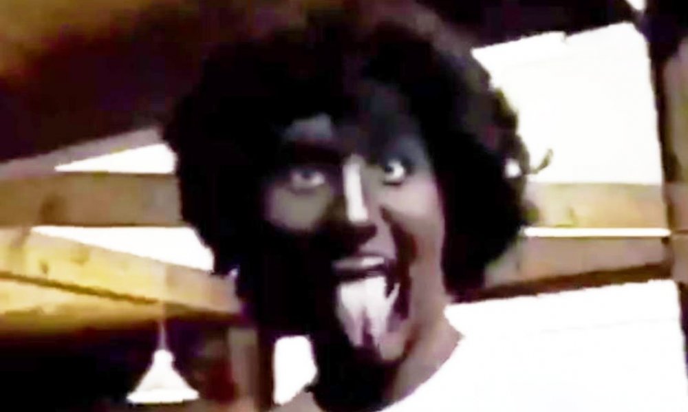 trudeau-blackface-credit-The-Sun.jpg